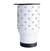 Caneca Casais Dentro De Um Abraço na internet