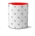 Imagem do Caneca Casais Dentro De Um Abraço