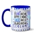 Caneca Positividade Luz Guia - comprar online