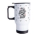 Caneca Casais Dentro De Um Abraço - comprar online