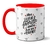Caneca Casais Dentro De Um Abraço - loja online