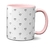 Caneca Casais Dentro De Um Abraço - Caneca Personalizada - AShow Presente 