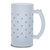 Caneca Casais Dentro De Um Abraço