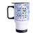 Caneca Positividade Luz Guia - comprar online