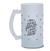 Caneca Casais Dentro De Um Abraço - loja online