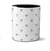 Imagem do Caneca Casais Dentro De Um Abraço