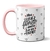 Caneca Casais Dentro De Um Abraço - comprar online