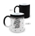 Caneca Casais Dentro De Um Abraço - comprar online