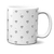 Caneca Casais Dentro De Um Abraço na internet