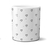 Caneca Casais Dentro De Um Abraço - comprar online