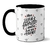 Caneca Casais Dentro De Um Abraço - loja online