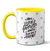 Caneca Casais Dentro De Um Abraço - loja online
