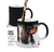 Caneca Mágica Cachorro Raça Field Spaniel - Caneca Personalizada - AShow Presente 