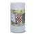 Caneca Chopp Professor Igreja Evangélica Vitral - comprar online