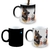 Caneca Mágica Cachorro Raça Tervuren Belga