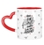Caneca Casais Dentro De Um Abraço - loja online