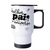 Caneca Pai Melhor Universo - Caneca Personalizada - AShow Presente 