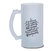 Caneca Casais Distância Coraçäes - loja online