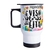 Caneca Divertida Visha Atrás De Eita - comprar online