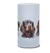 Caneca De Chopp Cachorro Raça Boykin Spaniel - comprar online