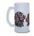 Caneca De Chopp Cachorro Raça Boykin Spaniel