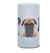 Caneca De Chopp Cachorro Raça Bullmastiff - comprar online