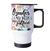 Caneca Positividade Meu Pastor - Caneca Personalizada - AShow Presente 