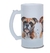 Caneca De Chopp Cachorro Raça Bulldog Alapaha Blue Blood