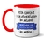 Caneca Personalizada Uso Exclusivo Masculino (Com Foto) - loja online