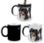 Caneca Mágica Cachorro Raça Japanese Chin