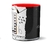 Imagem do Caneca Filme Personalizada Com 1 Foto