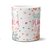 Caneca Positividade Plante O Bem - comprar online