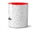 Imagem do Caneca Profissão Minimalista Advogada