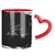 Caneca Filme Personalizada Com 1 Foto