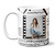 Caneca Filme Personalizada Com 1 Foto