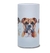 Caneca De Chopp Cachorro Raça Bulldog Alapaha Blue Blood - comprar online