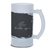 Caneca Filme Personalizada Com 1 Foto