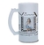 Caneca Filme Personalizada Com 1 Foto - loja online