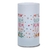 Caneca Chopp Positividade Plante O Bem Vidro Jateado 475ml - comprar online