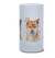 Caneca De Chopp Cachorro Raça Cão Jindo Coreano - comprar online