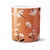 Caneca Aniversário Happy Birthday Laranja - comprar online