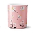 Caneca Aniversário Happy Birthday - comprar online