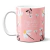 Caneca Aniversário Happy Birthday
