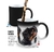 Caneca Mágica Cachorro Raça Japanese Chin - Caneca Personalizada - AShow Presente 