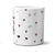Caneca Casais Faz Tão Bem - comprar online
