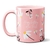 Caneca Aniversário Happy Birthday - comprar online