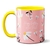 Caneca Aniversário Happy Birthday - loja online