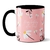 Caneca Aniversário Happy Birthday - loja online