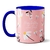 Caneca Aniversário Happy Birthday - comprar online