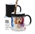 Caneca Mágica Cachorro Raça Barbet - Caneca Personalizada - AShow Presente 